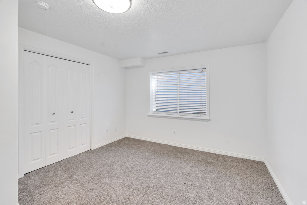 1275 E MURDOCK DR American Fork, UT 84003