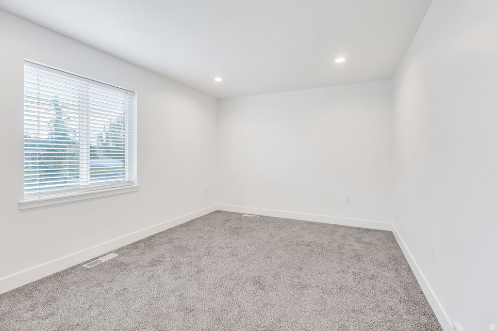 1275 E MURDOCK DR American Fork, UT 84003