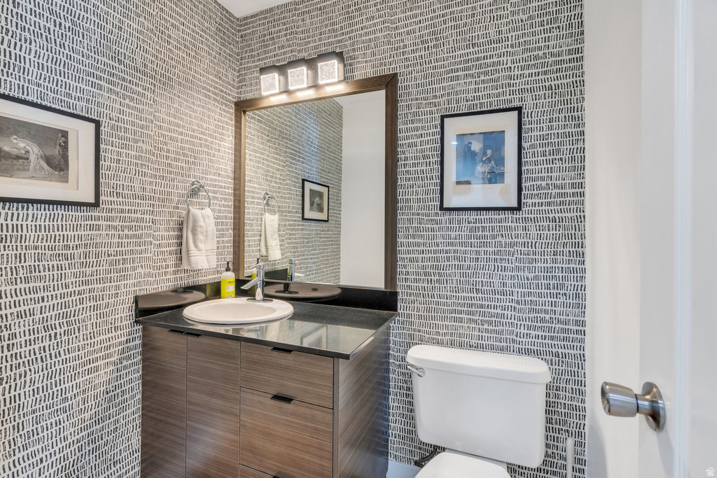 1275 E MURDOCK DR American Fork, UT 84003