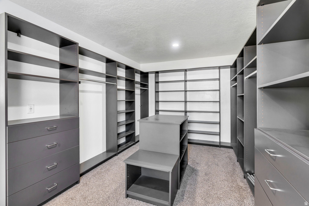 1275 E MURDOCK DR American Fork, UT 84003