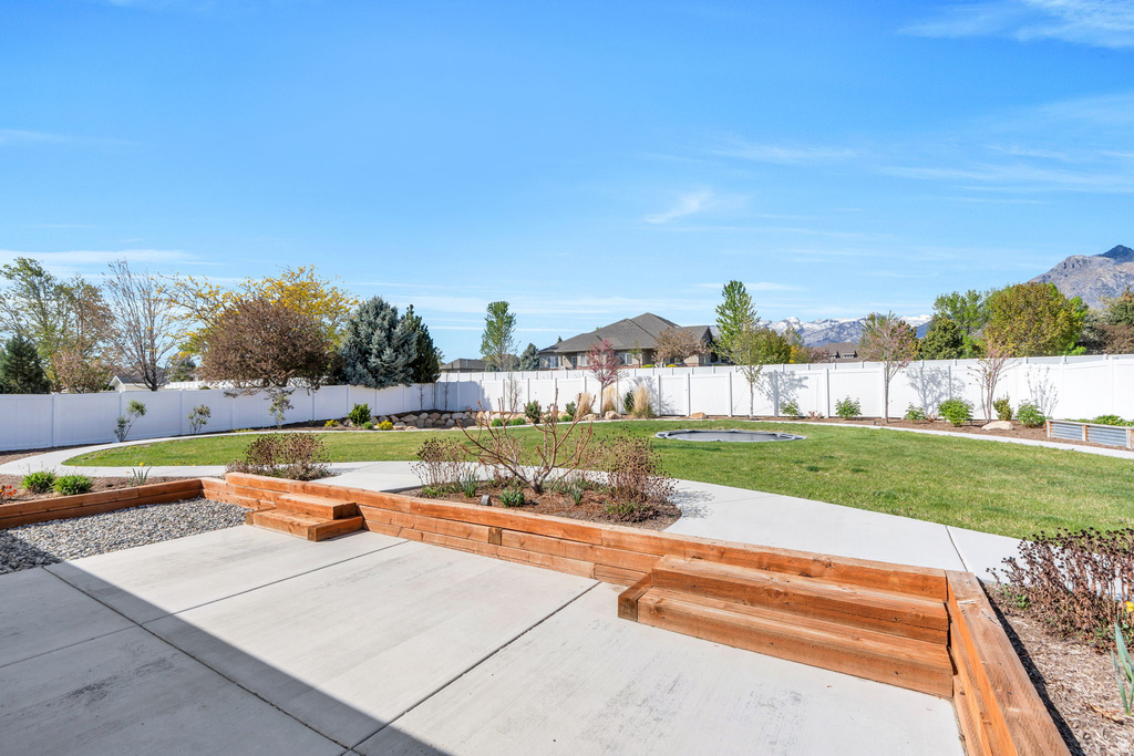 1275 E MURDOCK DR American Fork, UT 84003