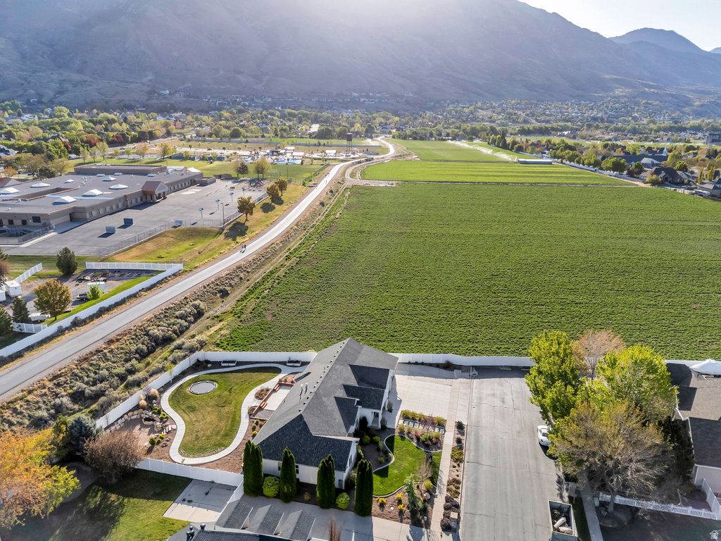 1275 E MURDOCK DR American Fork, UT 84003