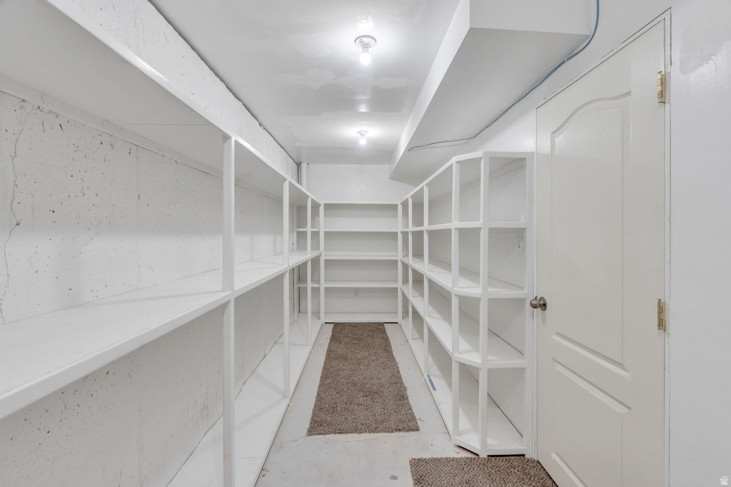 1275 E MURDOCK DR American Fork, UT 84003