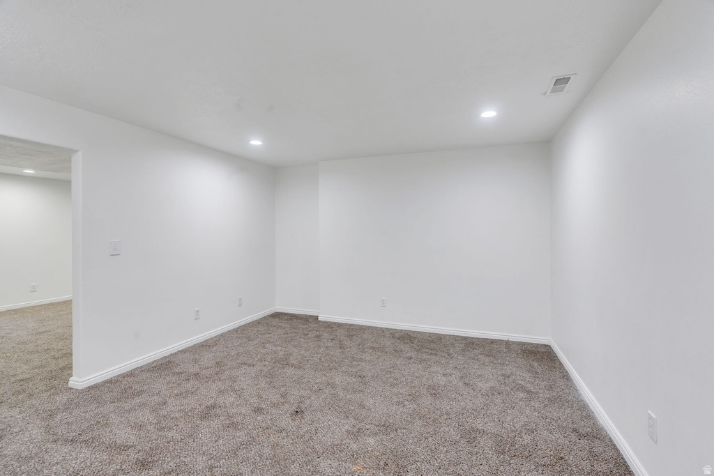 1275 E MURDOCK DR American Fork, UT 84003