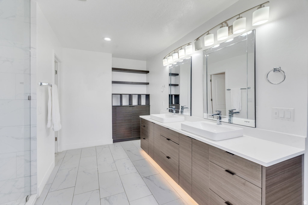 1275 E MURDOCK DR American Fork, UT 84003