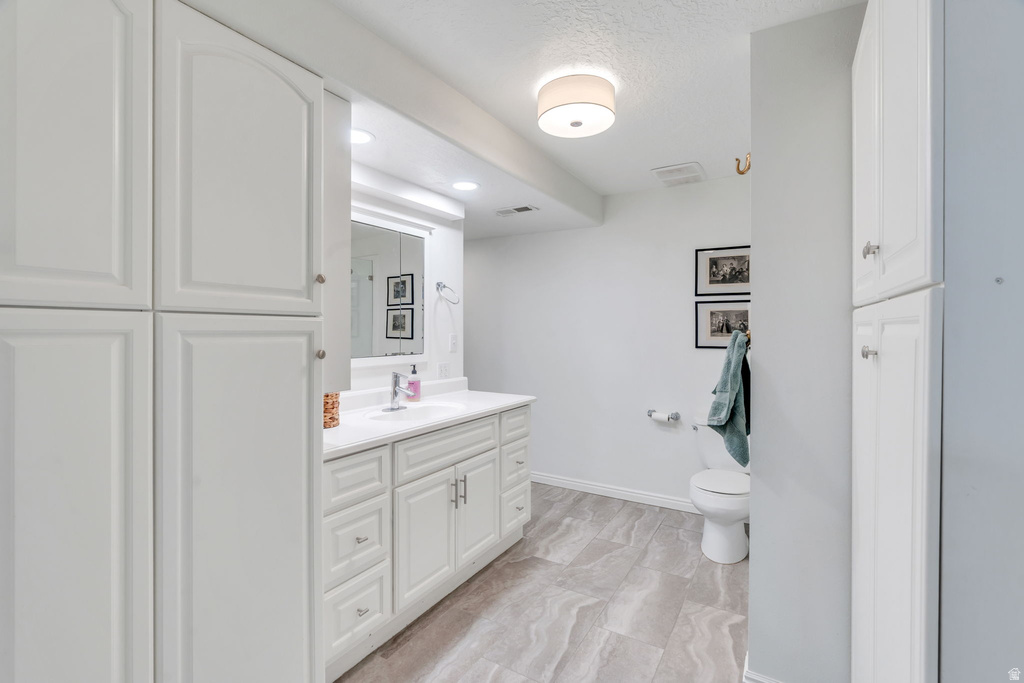 1275 E MURDOCK DR American Fork, UT 84003