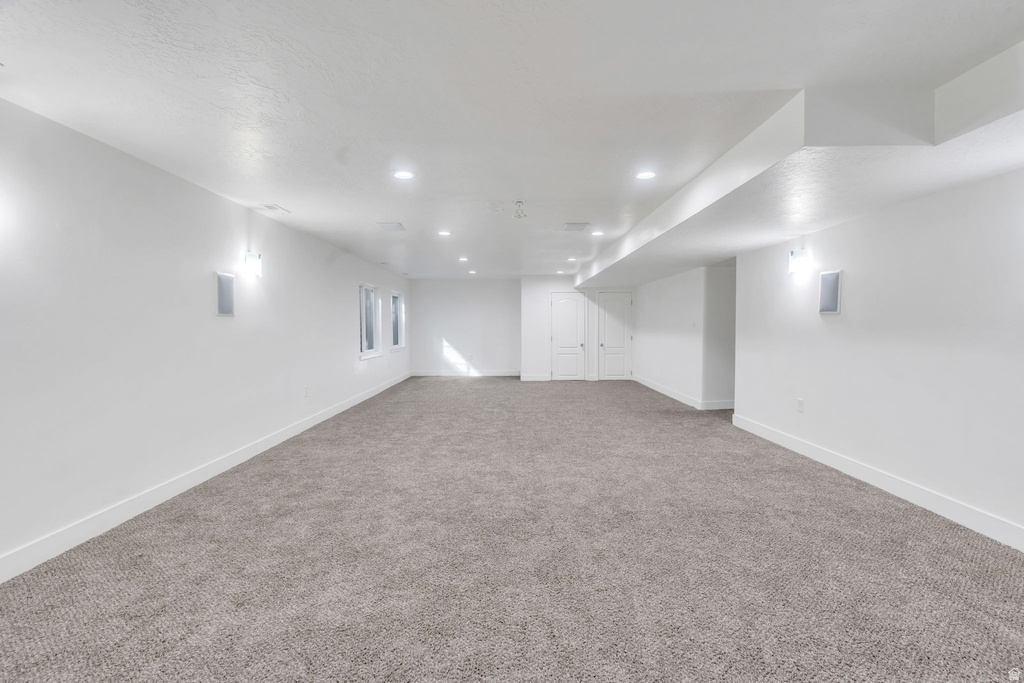 1275 E MURDOCK DR American Fork, UT 84003