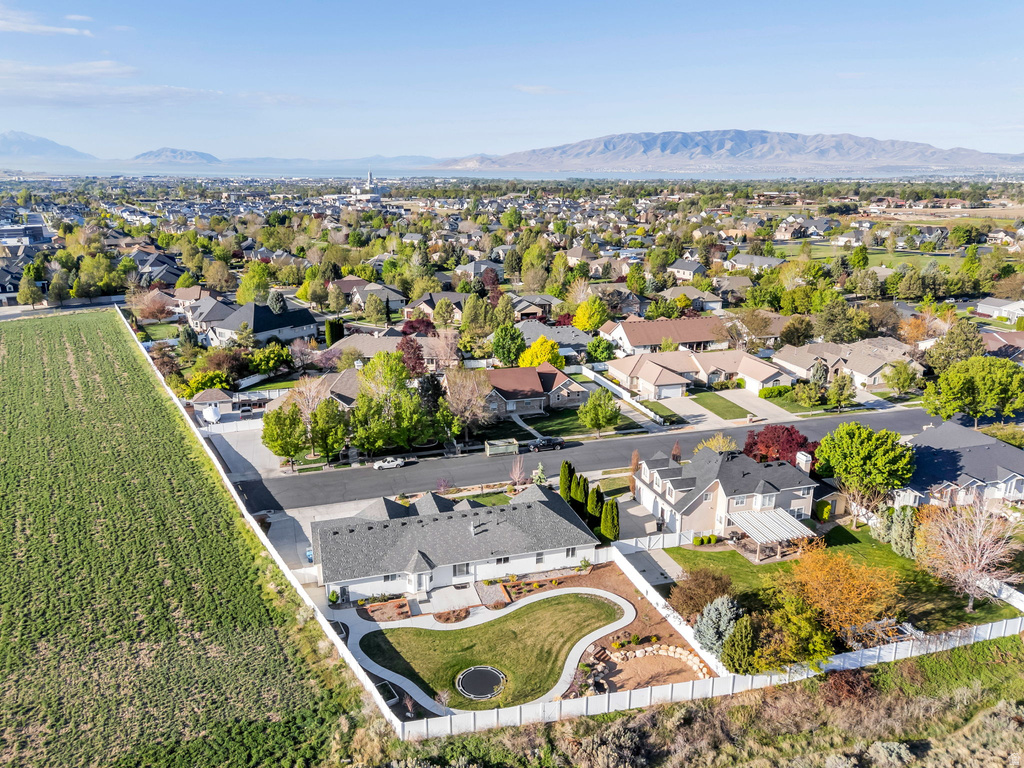 1275 E MURDOCK DR American Fork, UT 84003