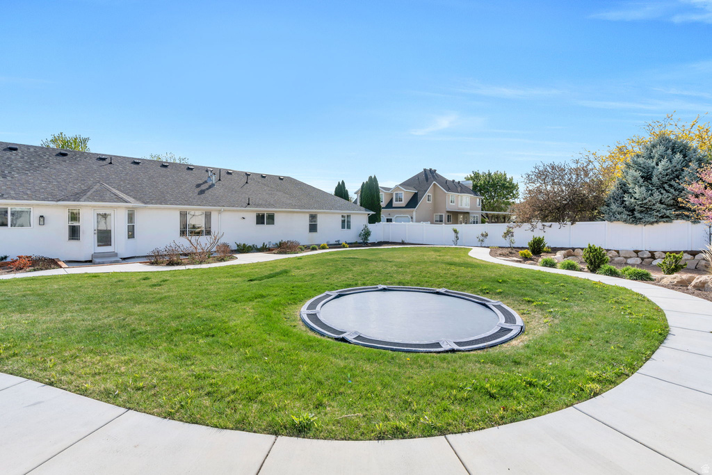 1275 E MURDOCK DR American Fork, UT 84003