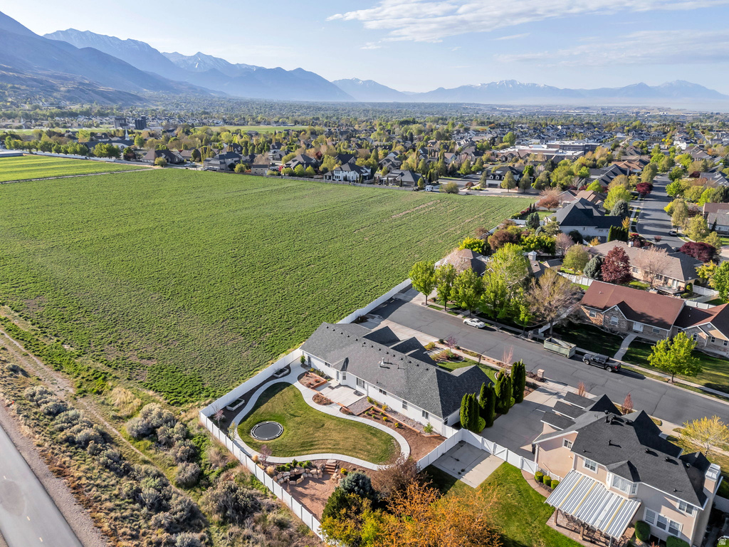 1275 E MURDOCK DR American Fork, UT 84003