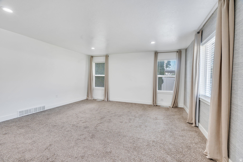 1275 E MURDOCK DR American Fork, UT 84003