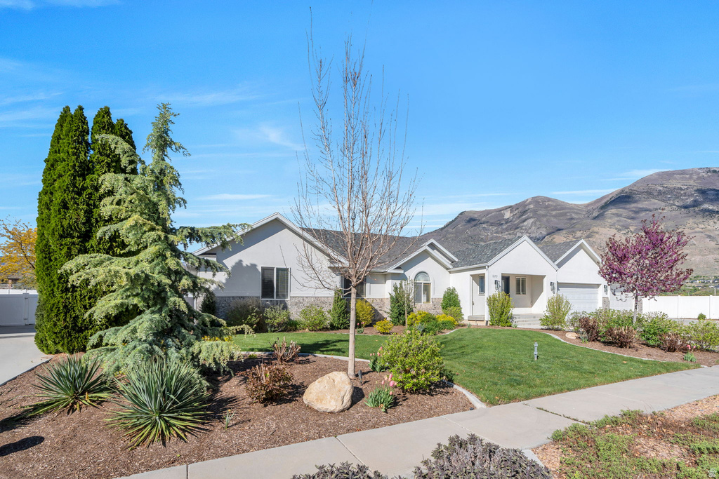 1275 E MURDOCK DR American Fork, UT 84003