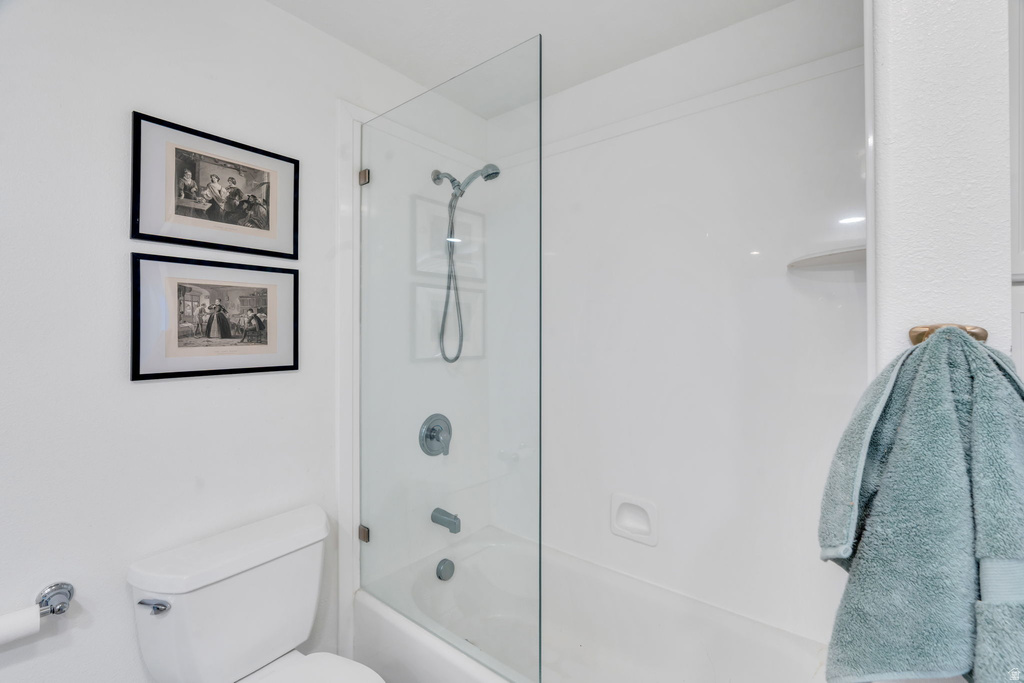 1275 E MURDOCK DR American Fork, UT 84003