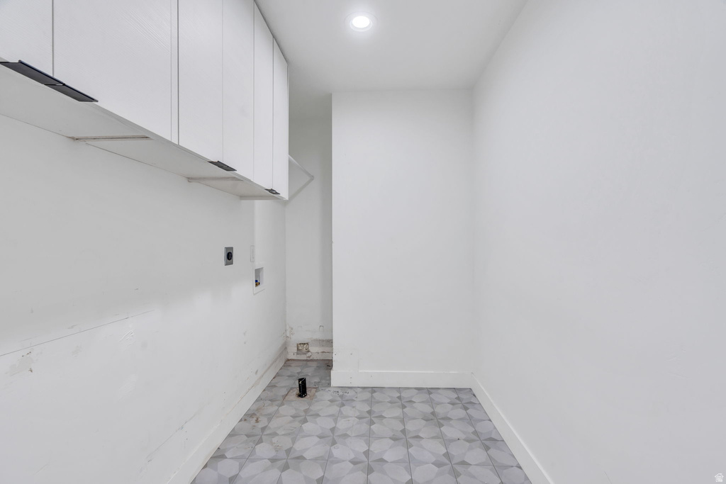 1275 E MURDOCK DR American Fork, UT 84003