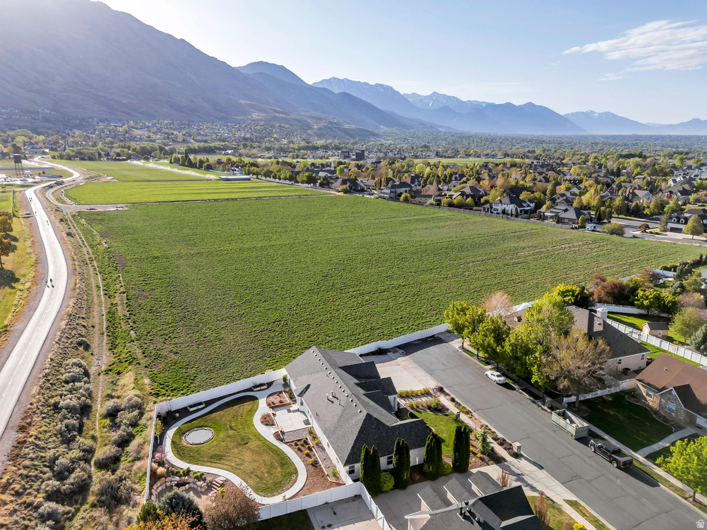 1275 E MURDOCK DR American Fork, UT 84003