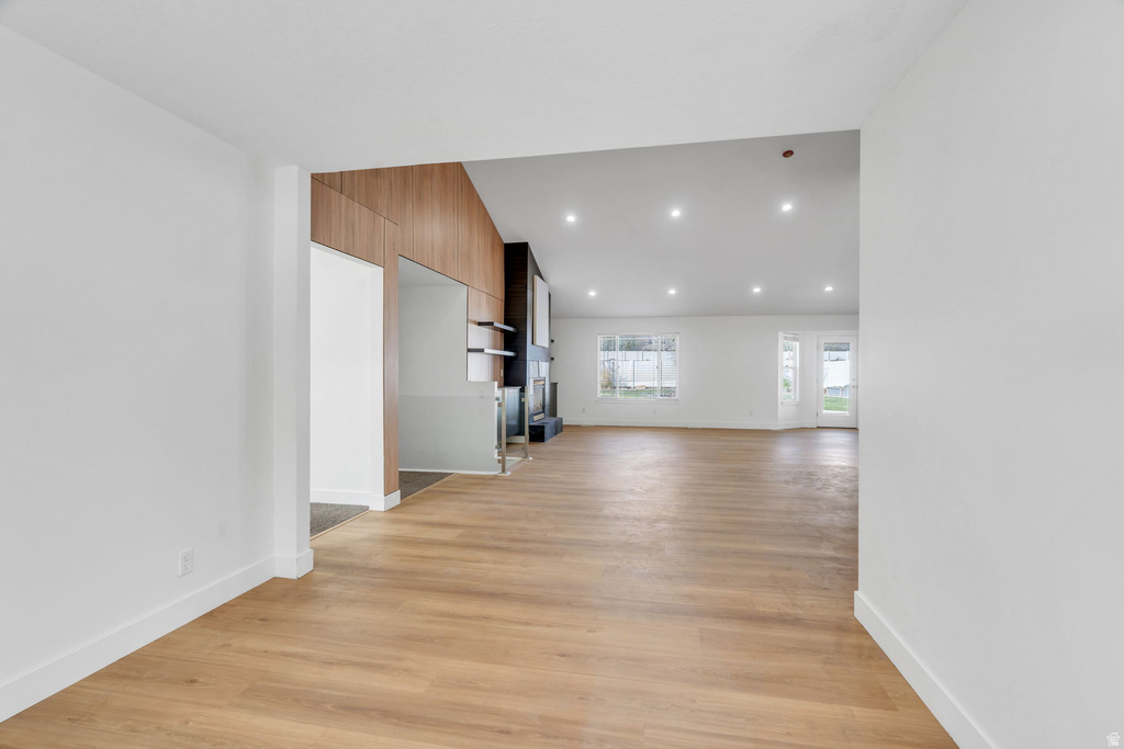 1275 E MURDOCK DR American Fork, UT 84003