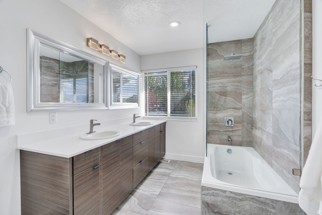 1275 E MURDOCK DR American Fork, UT 84003