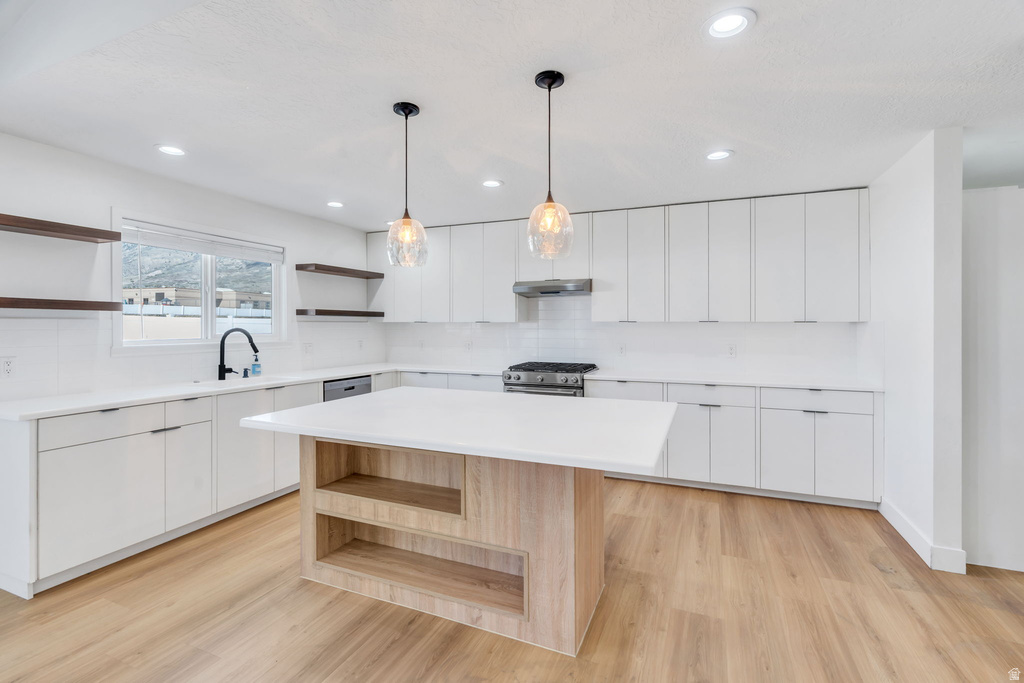 1275 E MURDOCK DR American Fork, UT 84003