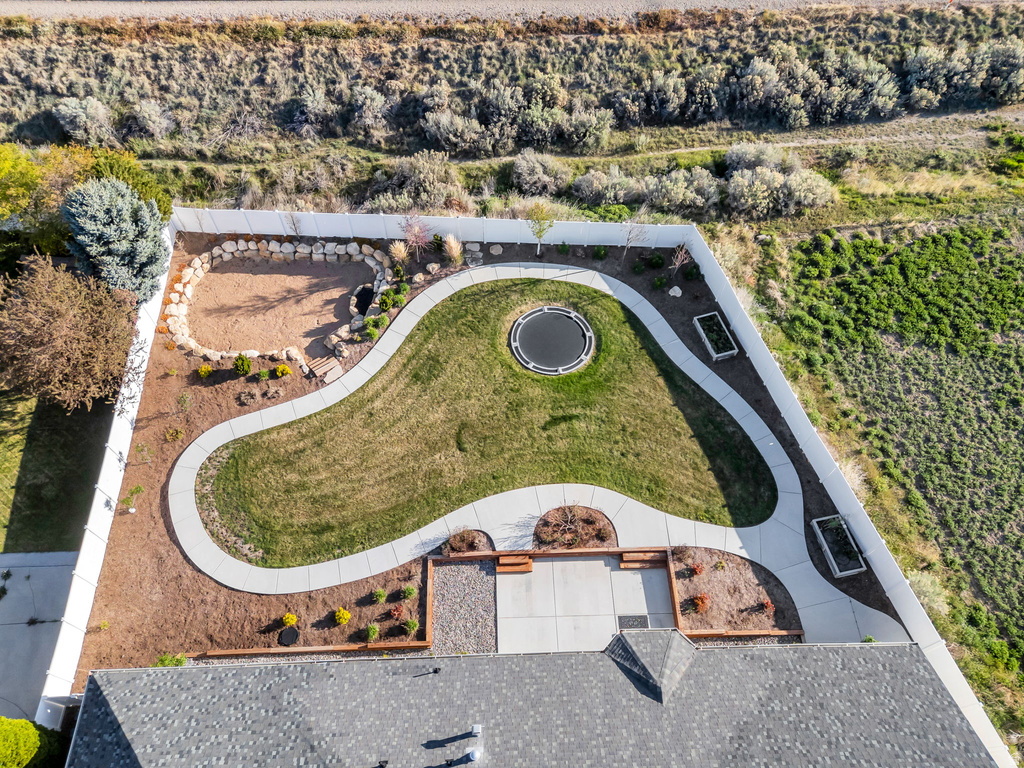 1275 E MURDOCK DR American Fork, UT 84003