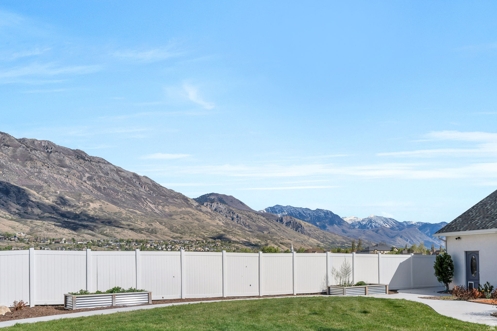 1275 E MURDOCK DR American Fork, UT 84003