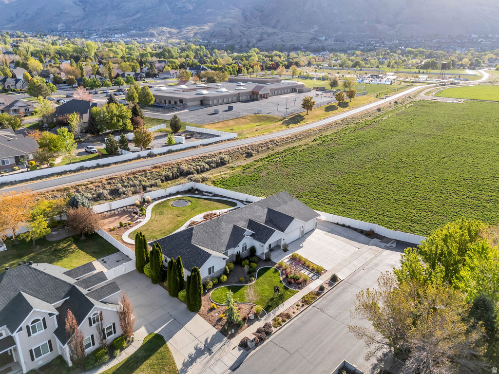 1275 E MURDOCK DR American Fork, UT 84003