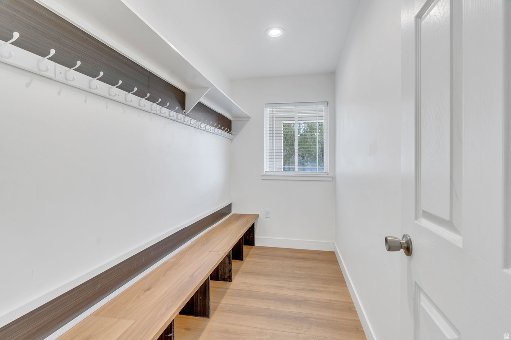 1275 E MURDOCK DR American Fork, UT 84003