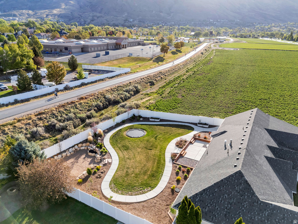 1275 E MURDOCK DR American Fork, UT 84003