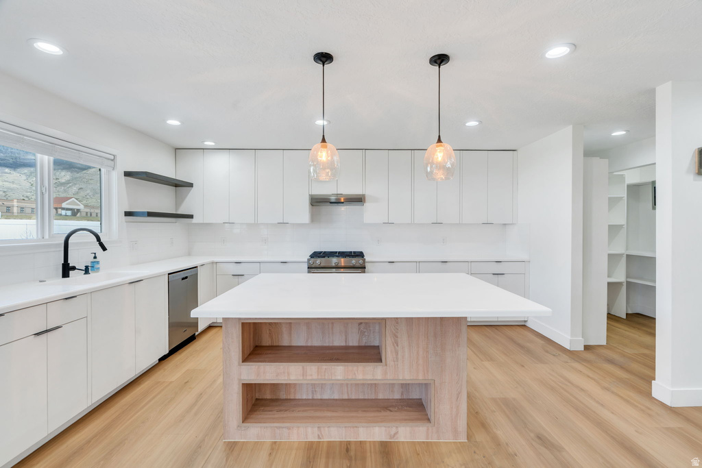 1275 E MURDOCK DR American Fork, UT 84003