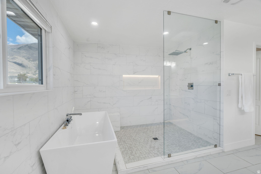 1275 E MURDOCK DR American Fork, UT 84003