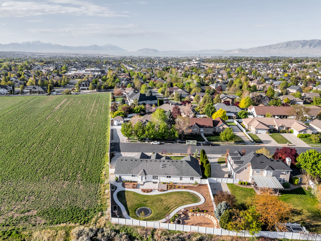 1275 E MURDOCK DR American Fork, UT 84003