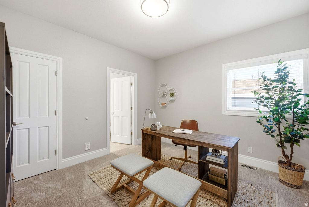 872 MARTINGALE LN Park City, UT 84098