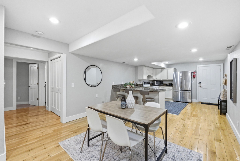 872 MARTINGALE LN Park City, UT 84098