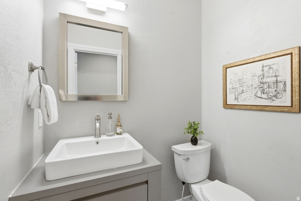 872 MARTINGALE LN Park City, UT 84098