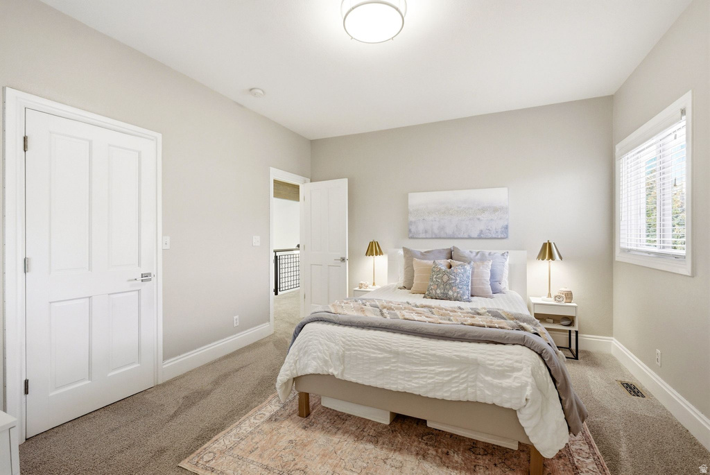 872 MARTINGALE LN Park City, UT 84098