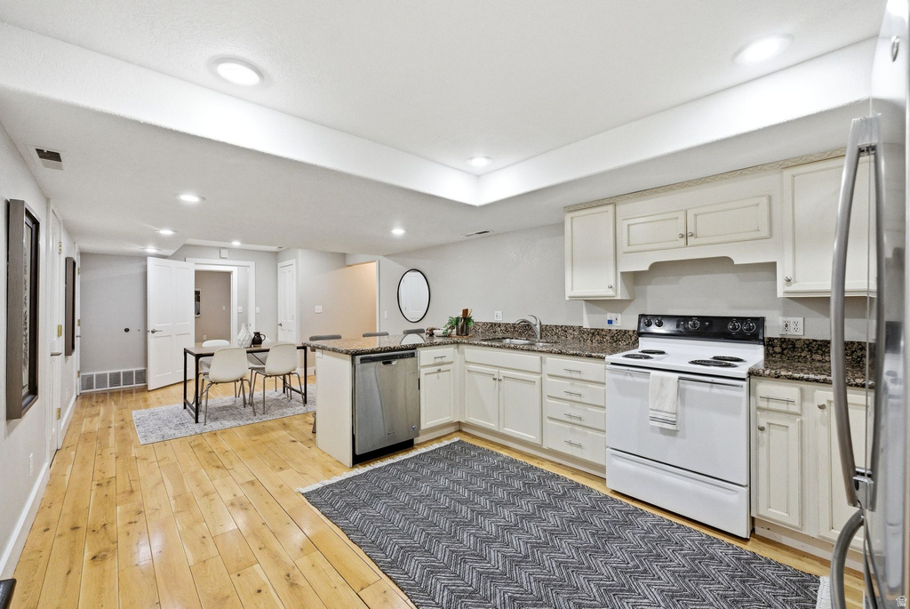 872 MARTINGALE LN Park City, UT 84098