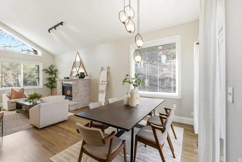 872 MARTINGALE LN Park City, UT 84098