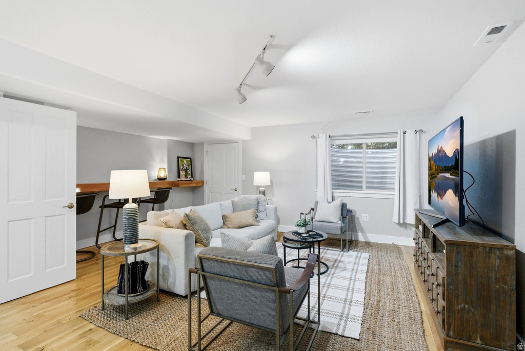 872 MARTINGALE LN Park City, UT 84098