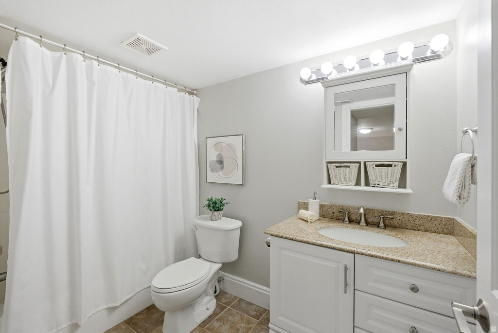 872 MARTINGALE LN Park City, UT 84098