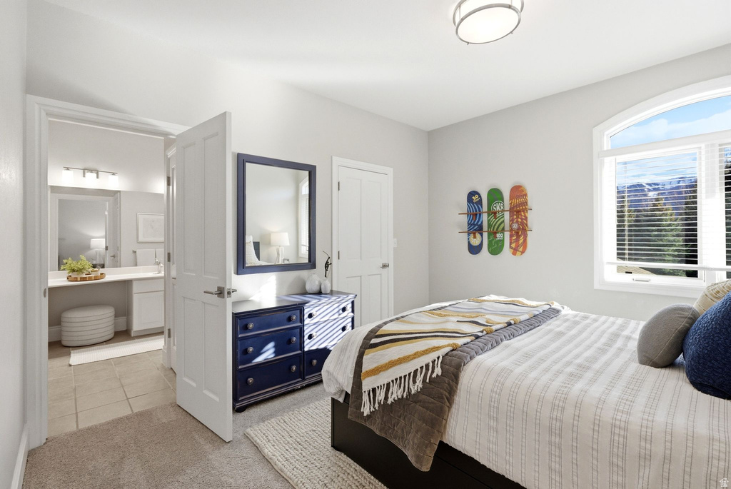 872 MARTINGALE LN Park City, UT 84098