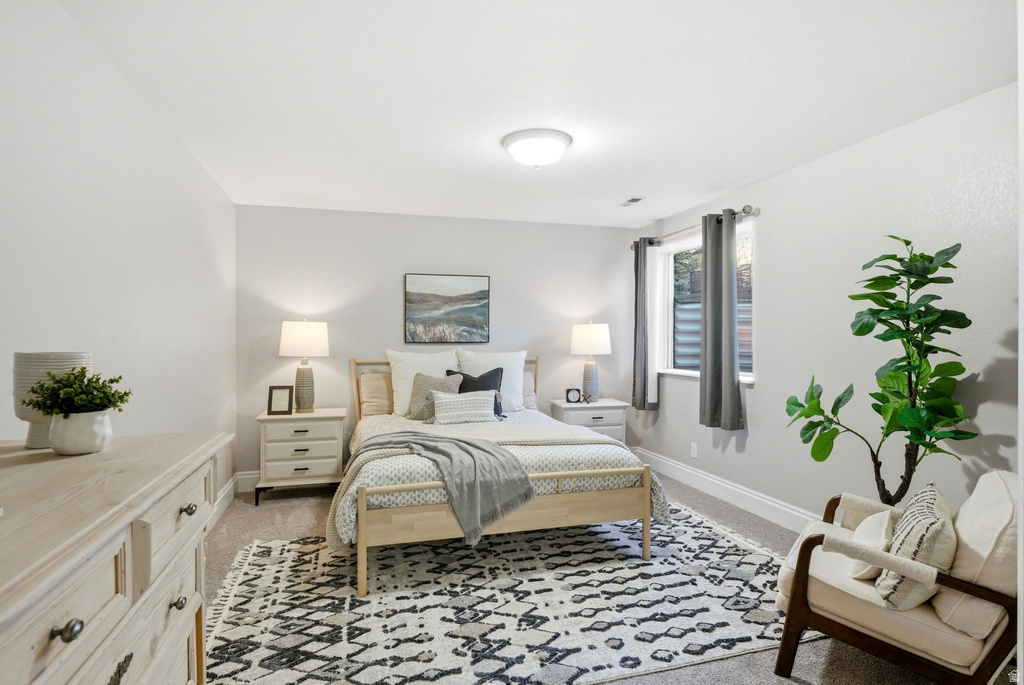 872 MARTINGALE LN Park City, UT 84098