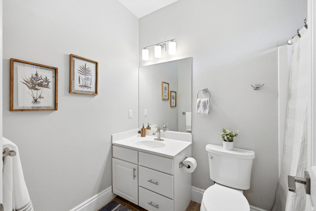 872 MARTINGALE LN Park City, UT 84098