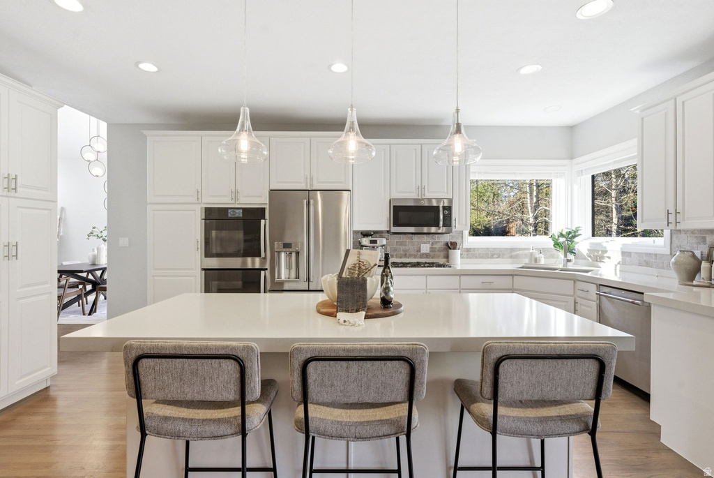 872 MARTINGALE LN Park City, UT 84098