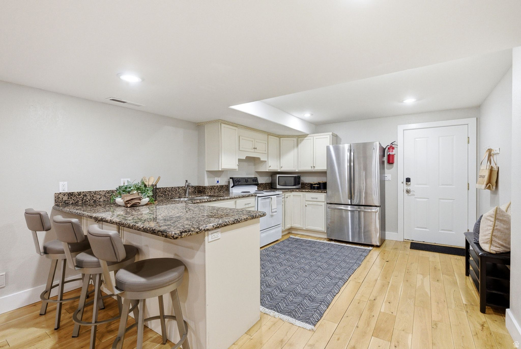 872 MARTINGALE LN Park City, UT 84098