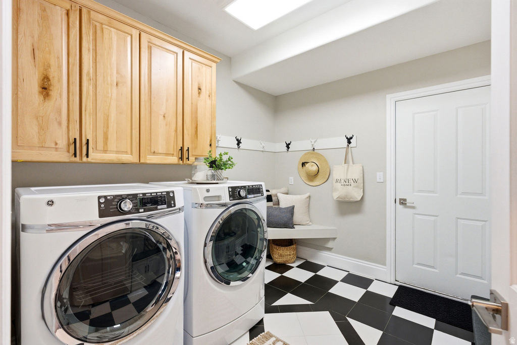 872 MARTINGALE LN Park City, UT 84098