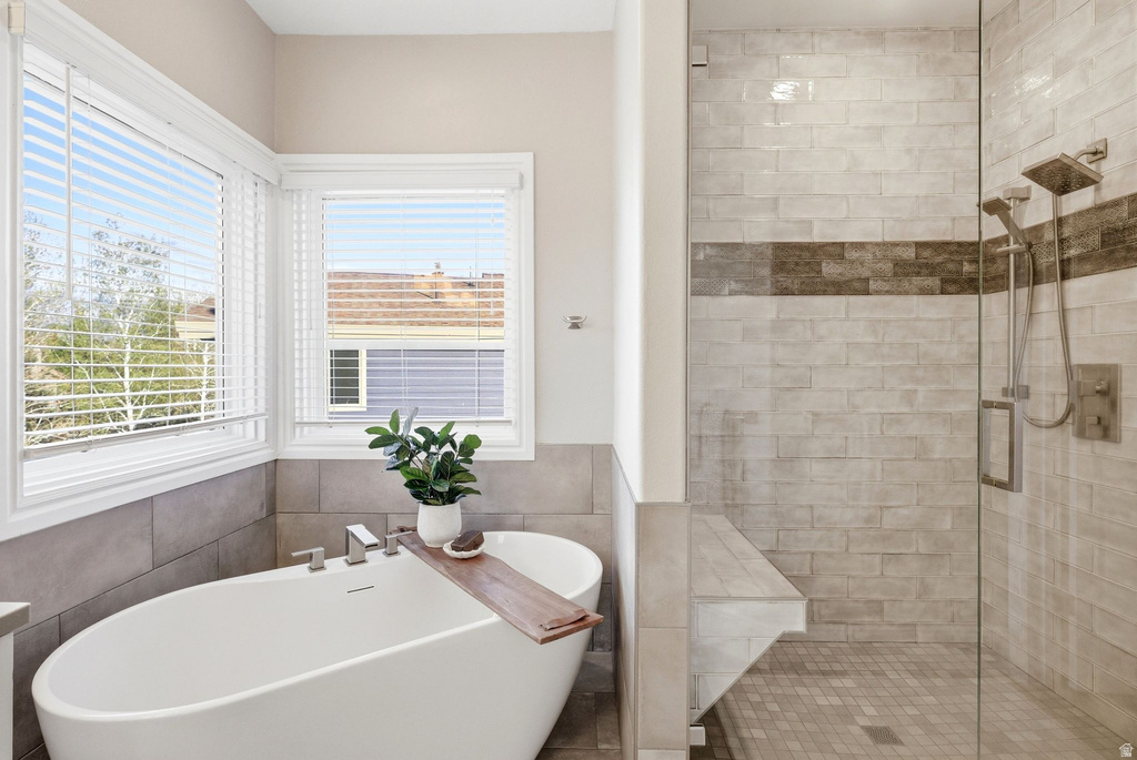 872 MARTINGALE LN Park City, UT 84098