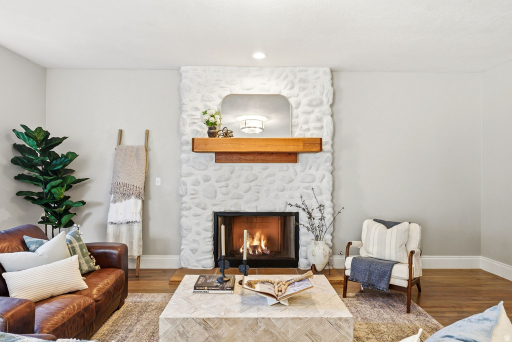 872 MARTINGALE LN Park City, UT 84098