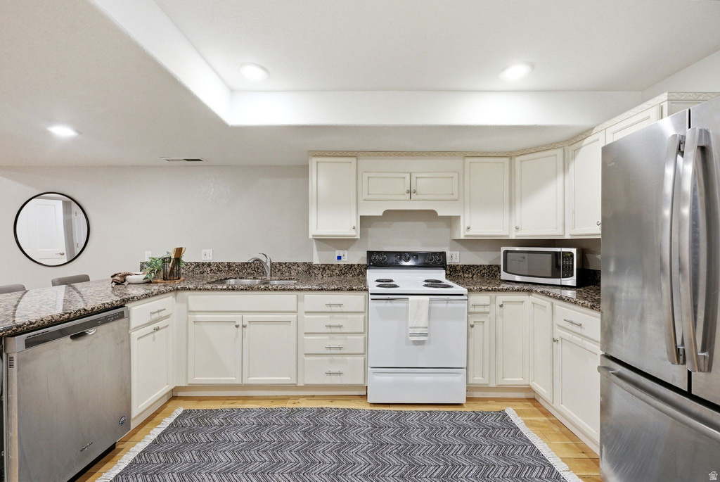 872 MARTINGALE LN Park City, UT 84098