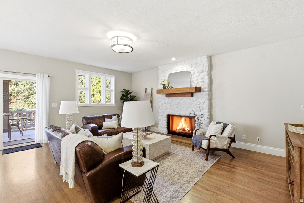 872 MARTINGALE LN Park City, UT 84098