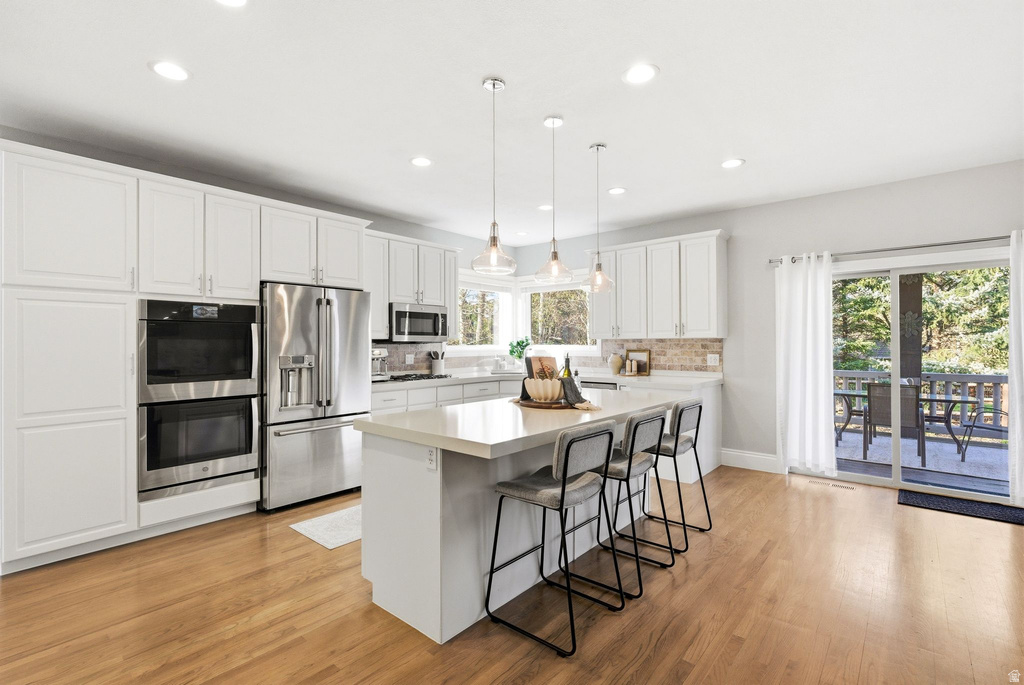 872 MARTINGALE LN Park City, UT 84098