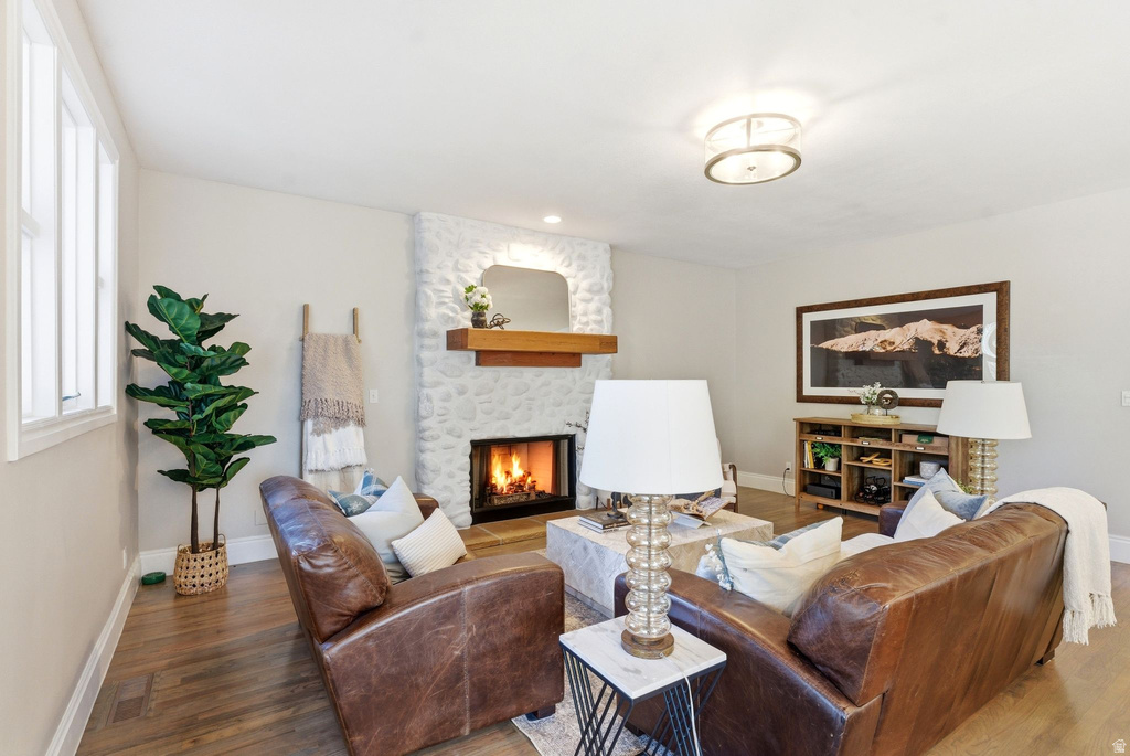 872 MARTINGALE LN Park City, UT 84098